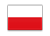 MOTO OFFICINA BORGHI - Polski
